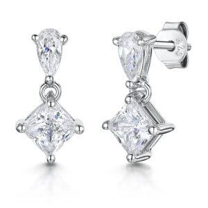 Earrings - KPE1652