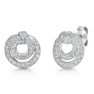Earrings - KPE1655