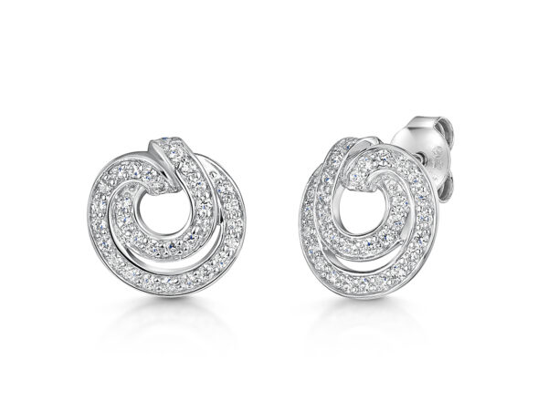 Earrings - KPE1655