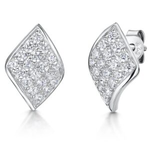 Earrings - KPE1658