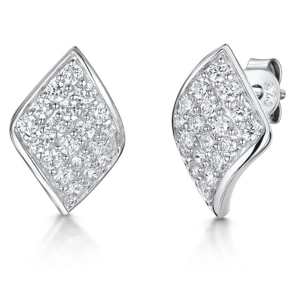 Earrings - KPE1658