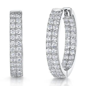 Earrings - KPE1661