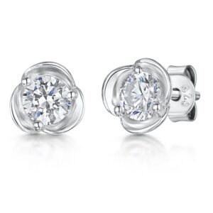 Earrings - KPE1671