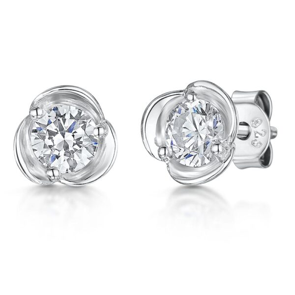Earrings - KPE1671