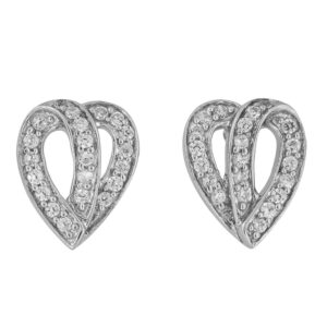 Earrings - KPE1685