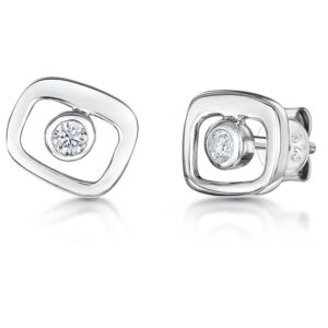 Earrings - KPE1695