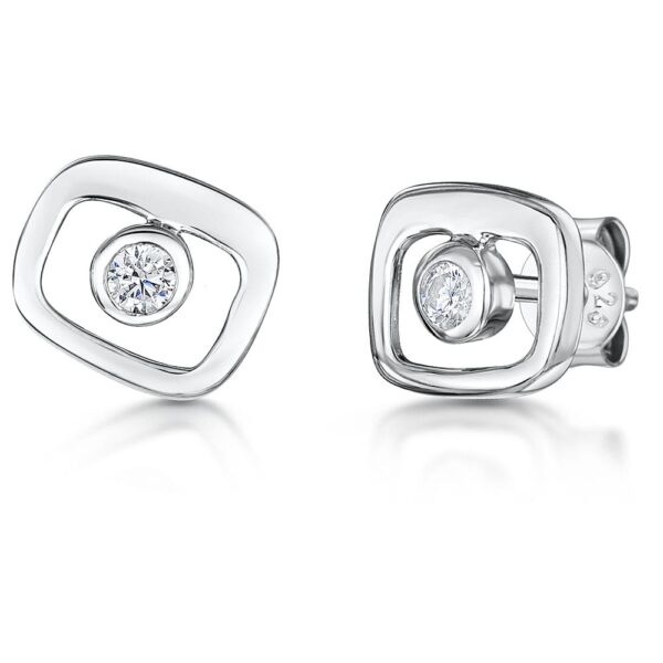 Earrings - KPE1695