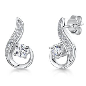 earring - kpe1717