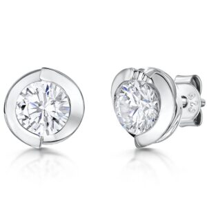 Earrings - KPE1721