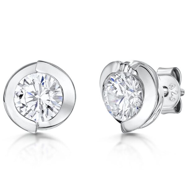 Earrings - KPE1721
