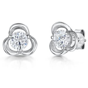 Earrings - KPE1723