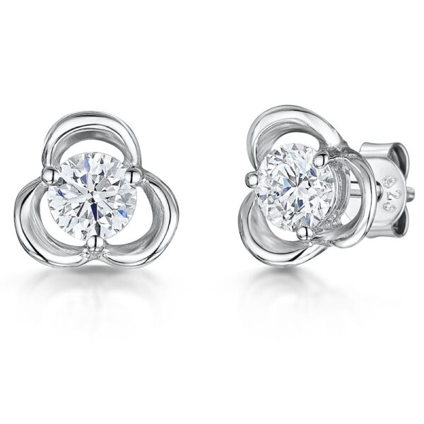 Earrings - KPE1723