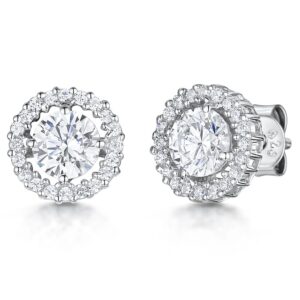 Earrings - KPE1728