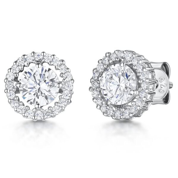Earrings - KPE1728