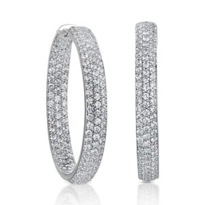Earrings - KPE1731