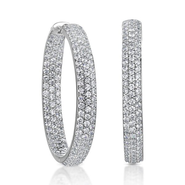 Earrings - KPE1731