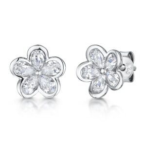 Earrings - KPE1737