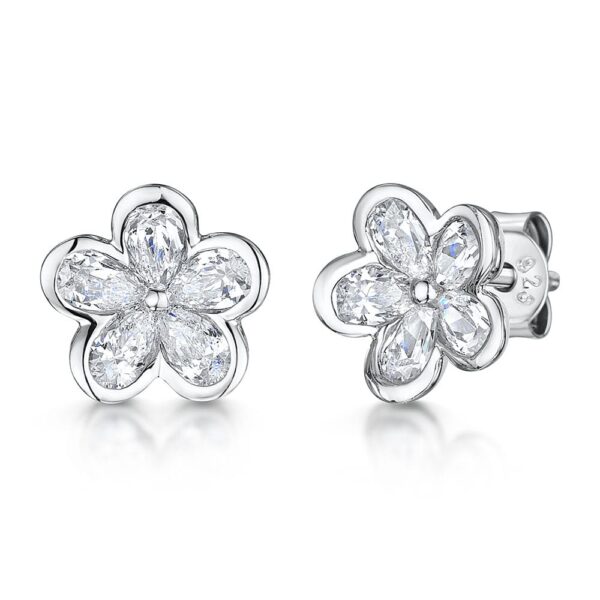 Earrings - KPE1737
