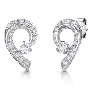 Earrings - KPE1746