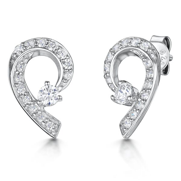 Earrings - KPE1746