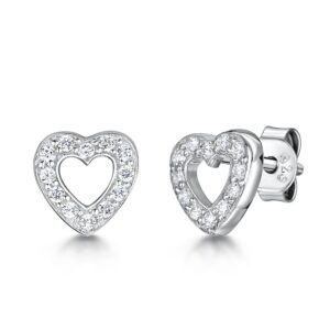 Earrings - KPE1761