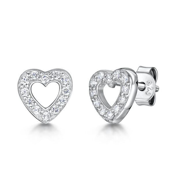 Earrings - KPE1761