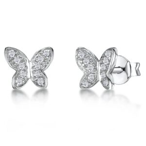 Earrings - KPE1763