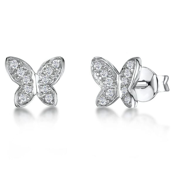 Earrings - KPE1763
