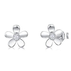 Earrings - KPE1767