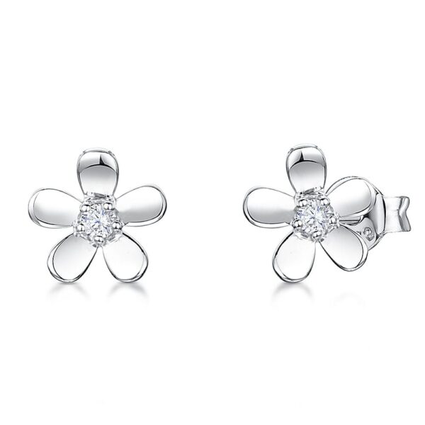 Earrings - KPE1767