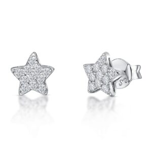 Earrings - KPE1777
