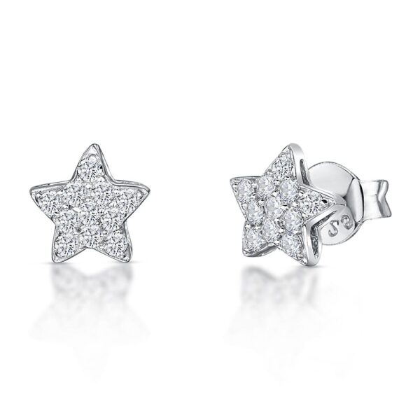 Earrings - KPE1777