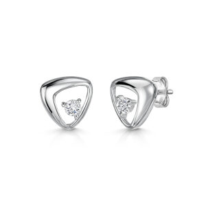 Earrings - KPE1798