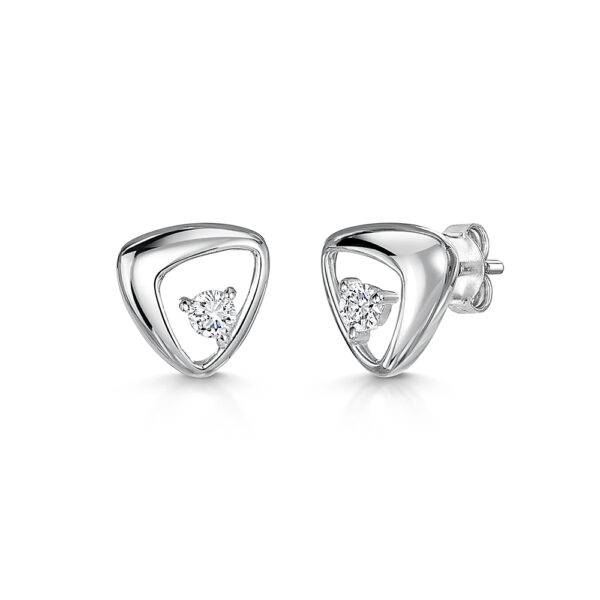 Earrings - KPE1798