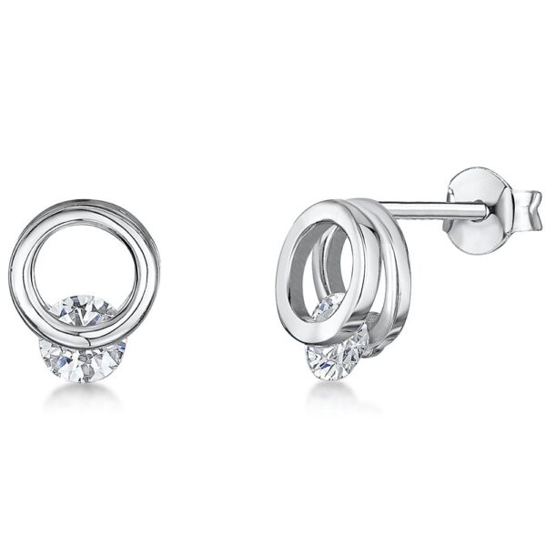 Earrings - KPE1804