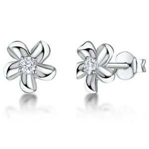 Earrings - KPE1805