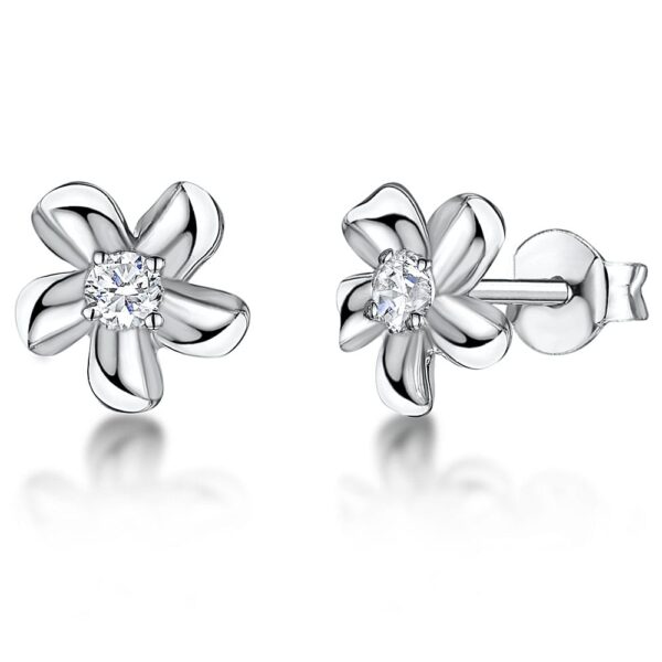 Earrings - KPE1805