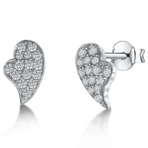 Earrings - KPE1825