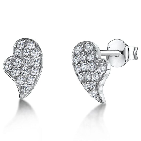 Earrings - KPE1825