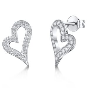 Earrings - KPE1827