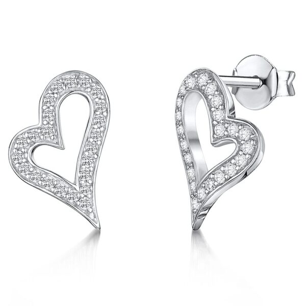 Earrings - KPE1827