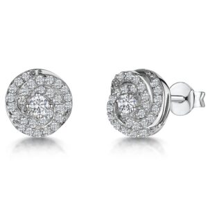 Earrings - KPE1830