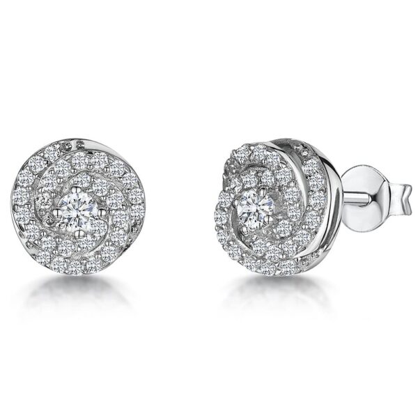 Earrings - KPE1830
