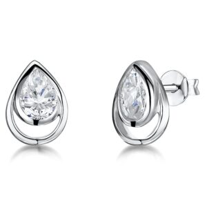 Earrings - KPE1832