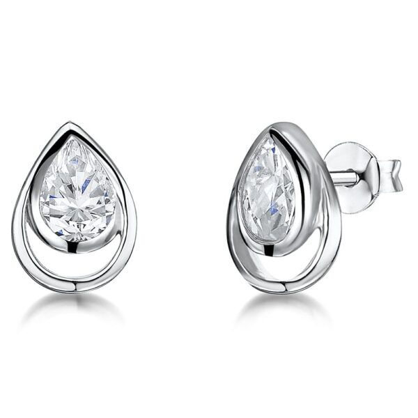 Earrings - KPE1832