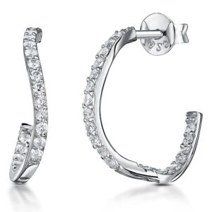 Earrings - KPE1833