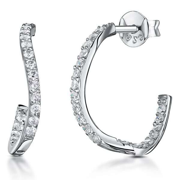 Earrings - KPE1833