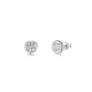 Earrings - KPE1834