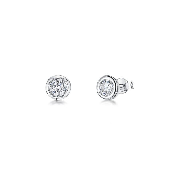 Earrings - KPE1834