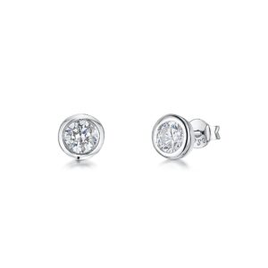 Earrings - KPE1835